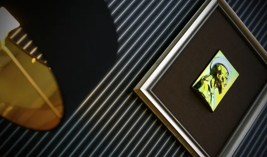 Hotel Xavin Hark�ny - Augusztus 20.