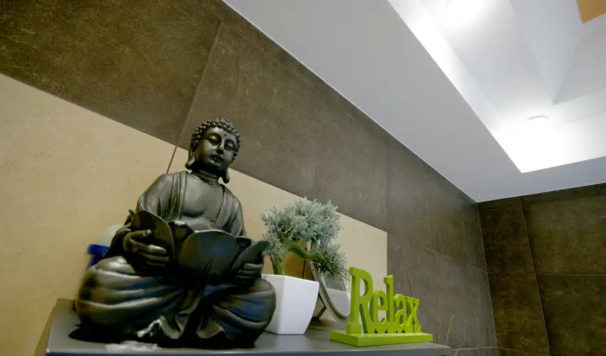 Hotel Xavin Hark�ny - Augusztus 20.