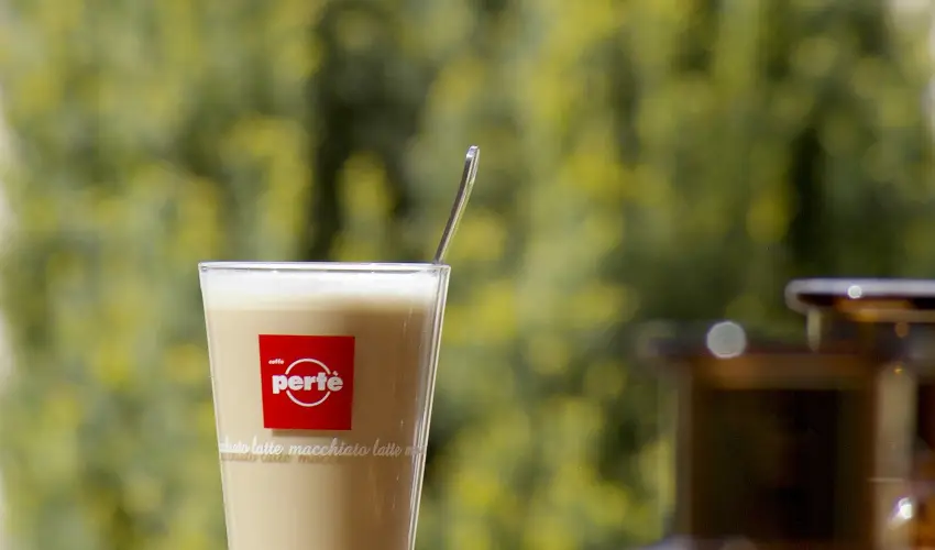 Hotel Xavin Hark�ny - Augusztus 20.