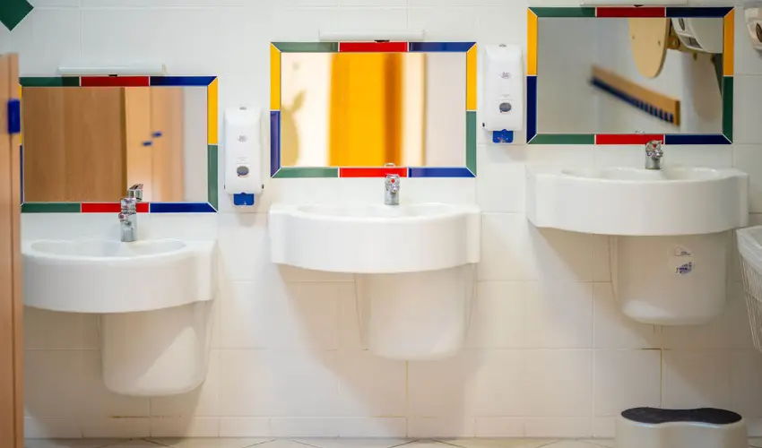 Hotel Xylophon Lutzmannsburg - Augusztus 20. (min. 2 j)