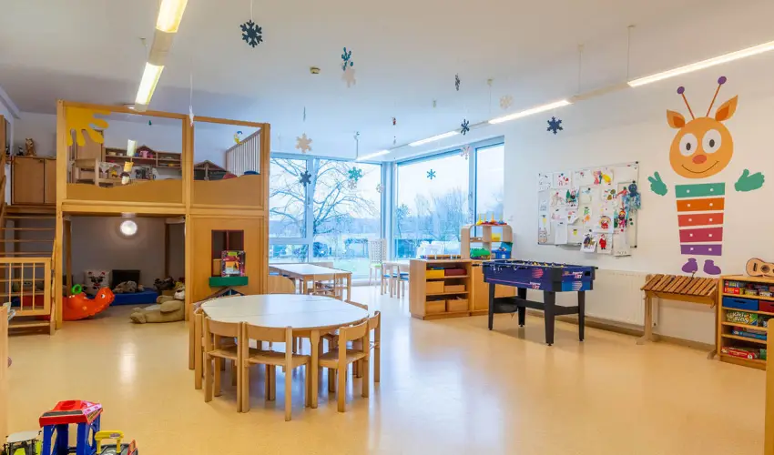 Hotel Xylophon Lutzmannsburg - Augusztus 20. (min. 2 j)