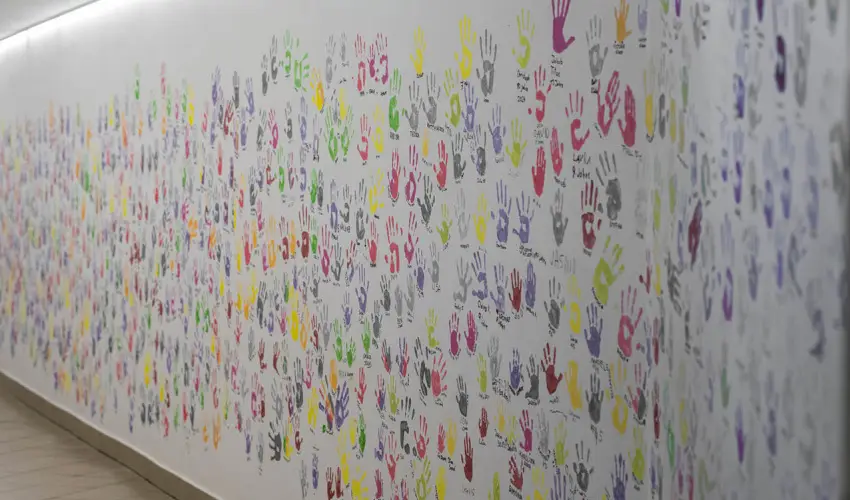 Hotel Xylophon Lutzmannsburg - Augusztus 20. (min. 2 j)