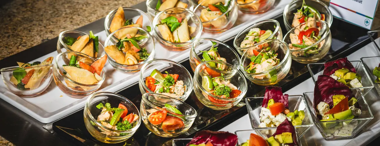 Hotel Xylophon Lutzmannsburg - Augusztus 20. (min. 2 j)