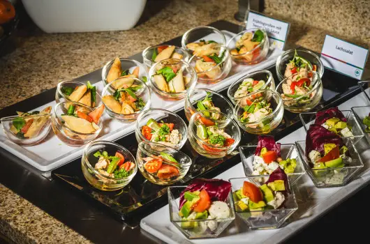 Hotel Xylophon - Augusztus 20. (min. 2 j)