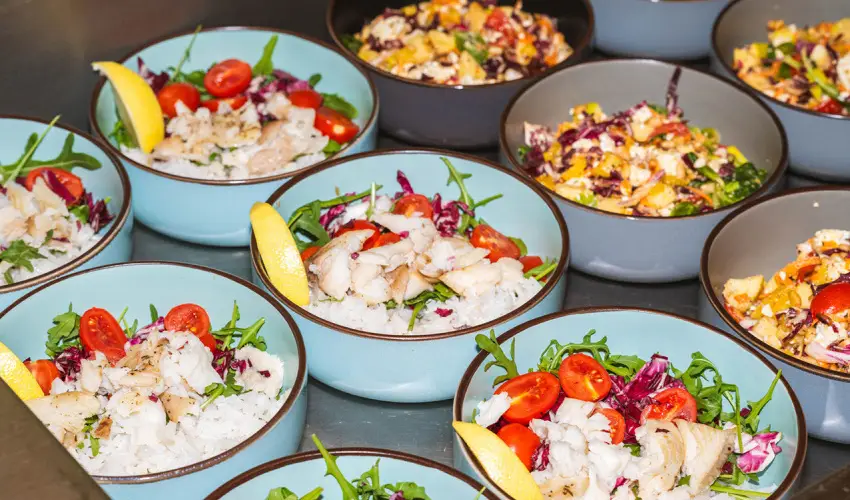 Hotel Xylophon Lutzmannsburg - Augusztus 20. (min. 2 j)