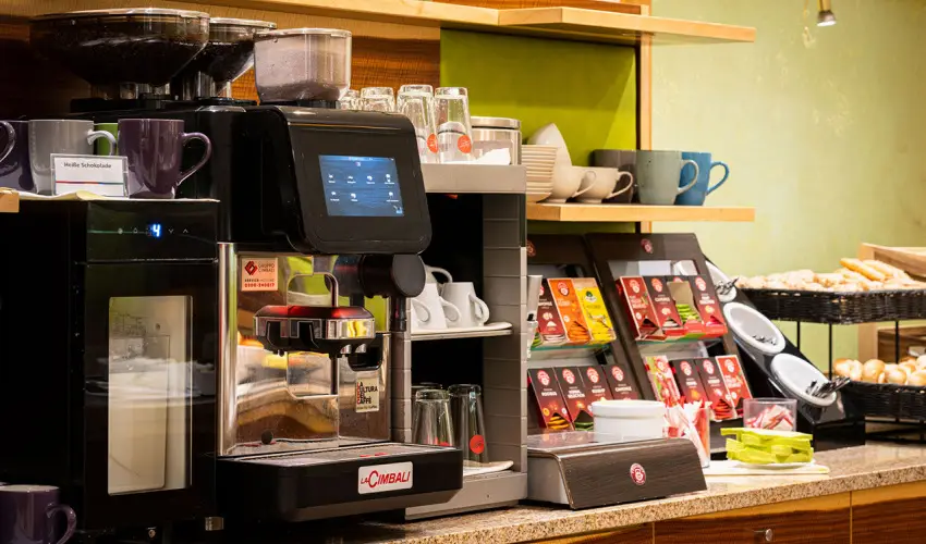 Hotel Xylophon Lutzmannsburg - Augusztus 20. (min. 2 j)