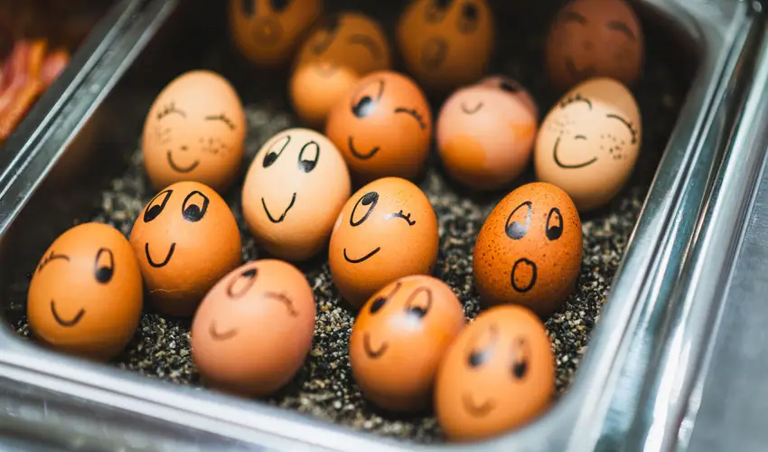 Hotel Xylophon Lutzmannsburg - Augusztus 20. (min. 2 j)