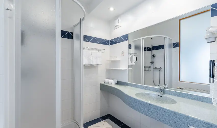 Hotel Xylophon Lutzmannsburg - Augusztus 20. (min. 2 j)