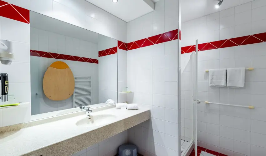 Hotel Xylophon Lutzmannsburg - Augusztus 20. (min. 2 j)