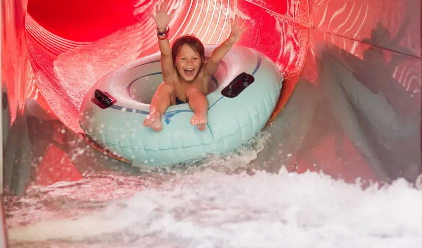 Hotel Xylophon Lutzmannsburg - Augusztus 20. (min. 2 j)