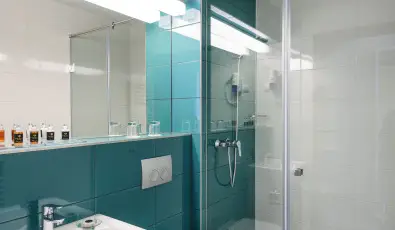 Hotel Yacht Wellness & Business Si�fok