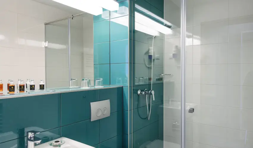 Hotel Yacht Wellness & Business Si�fok - Augusztus 20. (min. 3 �j)