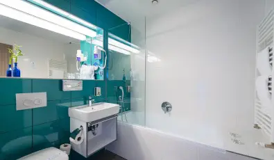 Hotel Yacht Wellness & Business Si�fok