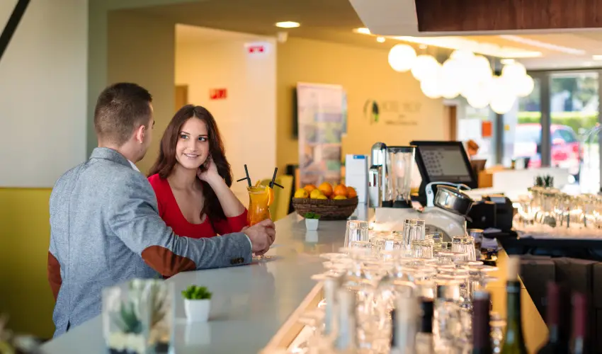 Hotel Yacht Wellness & Business Si�fok - Augusztus 20. (min. 3 �j)