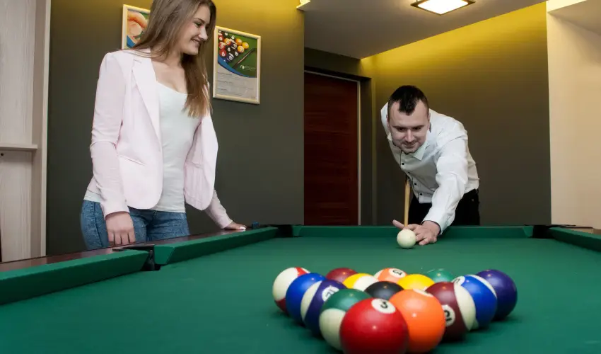 Hotel Yacht Wellness & Business Si�fok - Augusztus 20. (min. 3 �j)