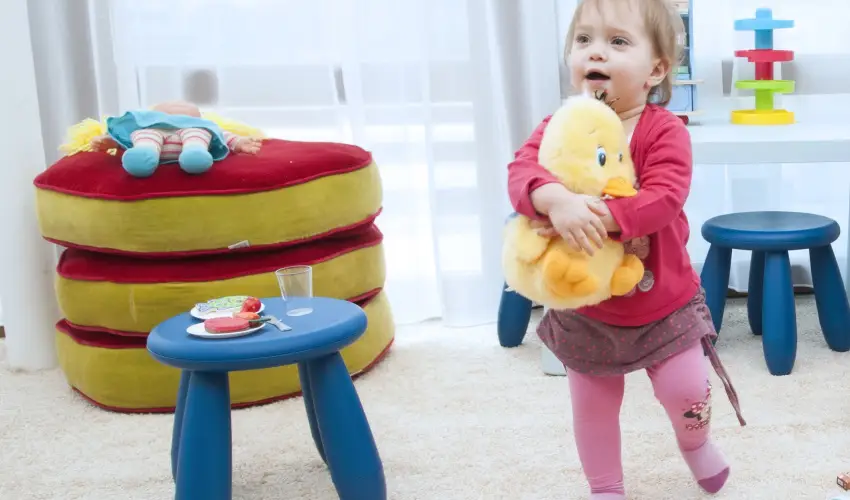 Hotel Yacht Wellness & Business Si�fok - Augusztus 20. (min. 3 �j)