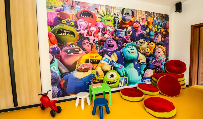 Hotel Yacht Wellness & Business Si�fok - Augusztus 20. (min. 3 �j)