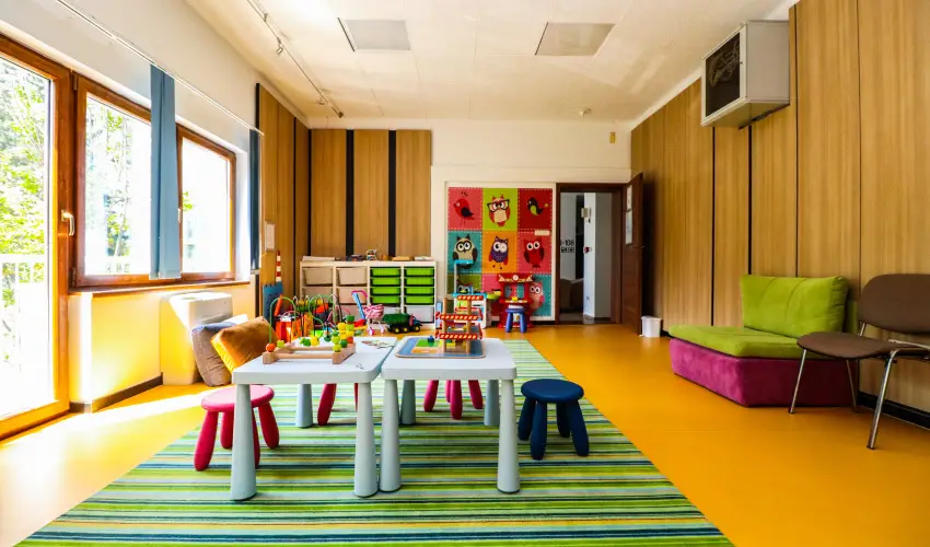 Hotel Yacht Wellness & Business Si�fok - Augusztus 20. (min. 3 �j)