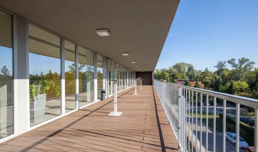 Hotel Yacht Wellness & Business Si�fok - Augusztus 20. (min. 3 �j)