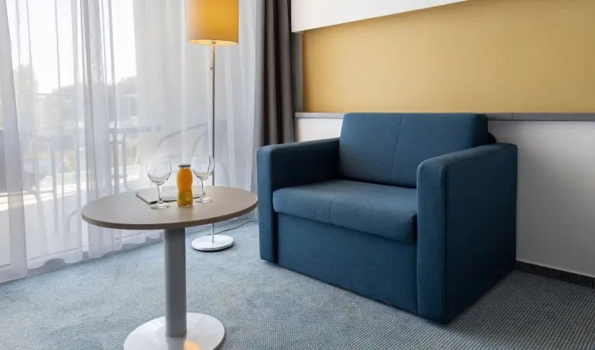 Hotel Yacht Wellness & Business Si�fok - Augusztus 20. (min. 3 �j)