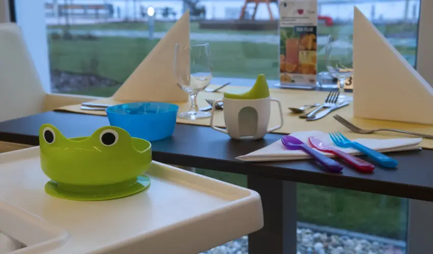 Hotel Yacht Wellness & Business Si�fok - Augusztus 20. (min. 3 �j)