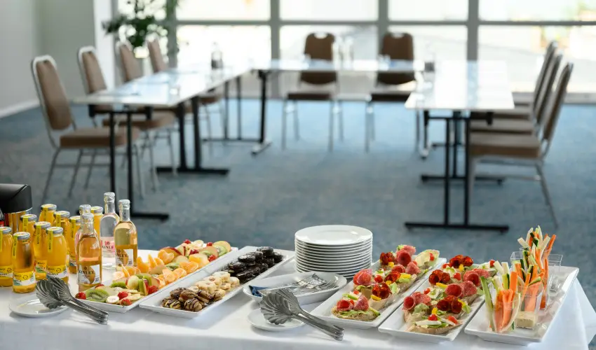 Hotel Yacht Wellness & Business Si�fok - Augusztus 20.
