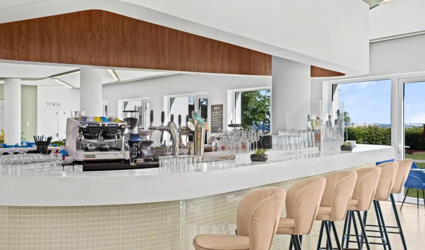 Hotel Yacht Wellness & Business Si�fok - Augusztus 20.