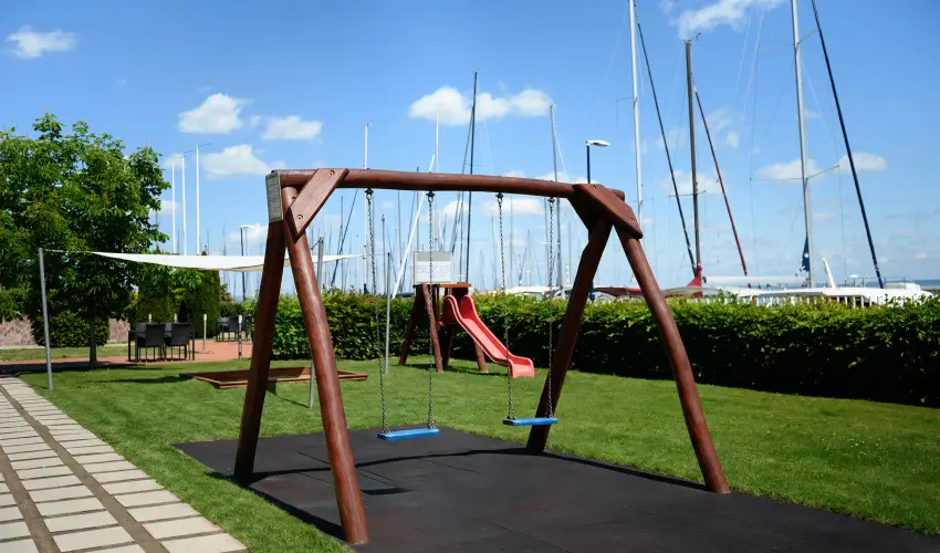 Hotel Yacht Wellness & Business Si�fok - Augusztus 20.