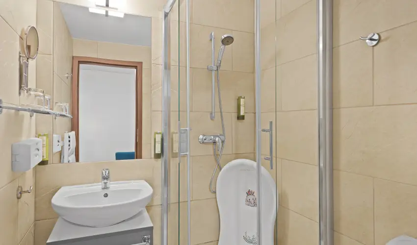 Hotel Yacht Wellness & Business Si�fok - Augusztus 20.