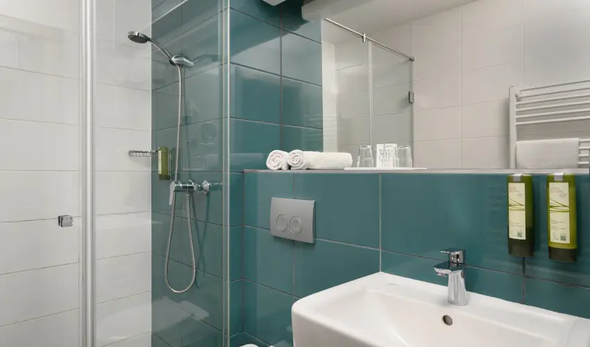 Hotel Yacht Wellness & Business Si�fok - Augusztus 20.