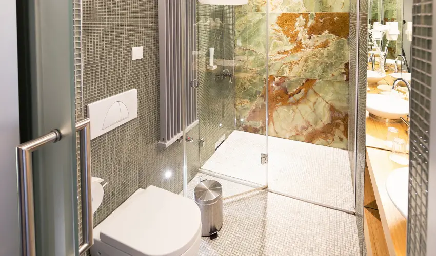 Hotel Zena Hvz - Augusztus 20. (min. 3 j)