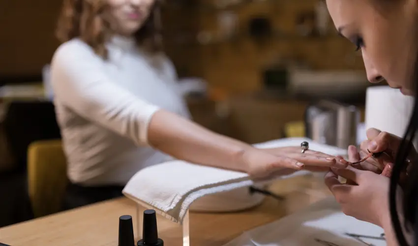 Hotel Zena Hvz - Augusztus 20. (min. 3 j)