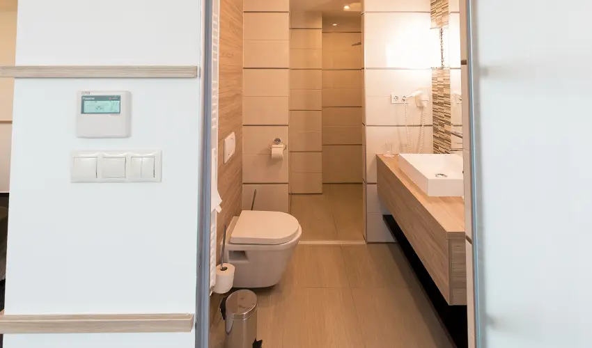 Hotel Zena Hvz - Augusztus 20. (min. 3 j)