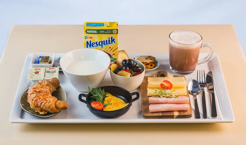 Hotel Zena Hvz - Augusztus 20. (min. 3 j)