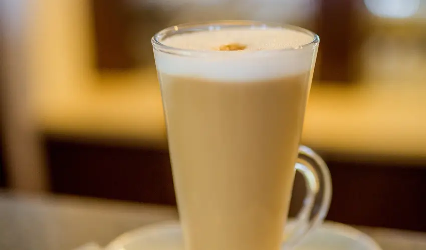 Hotel Anna Villa Balatonfldvr - Augusztus 20. (min. 2 j)