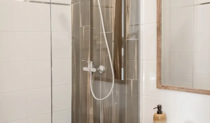 Hotel Anna Villa Balatonfldvr - Augusztus 20. (min. 2 j)