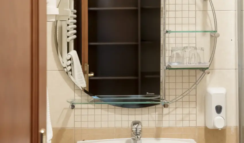 Hotel Anna Villa Balatonfldvr - Augusztus 20. (min. 2 j)