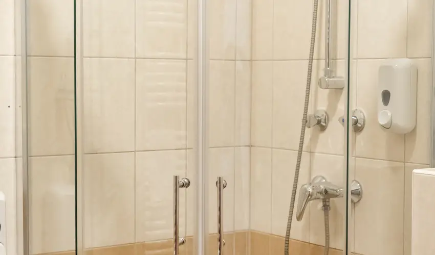 Hotel Anna Villa Balatonfldvr - Augusztus 20. (min. 2 j)