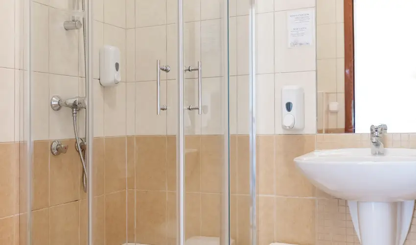 Hotel Anna Villa Balatonfldvr - Augusztus 20. (min. 2 j)