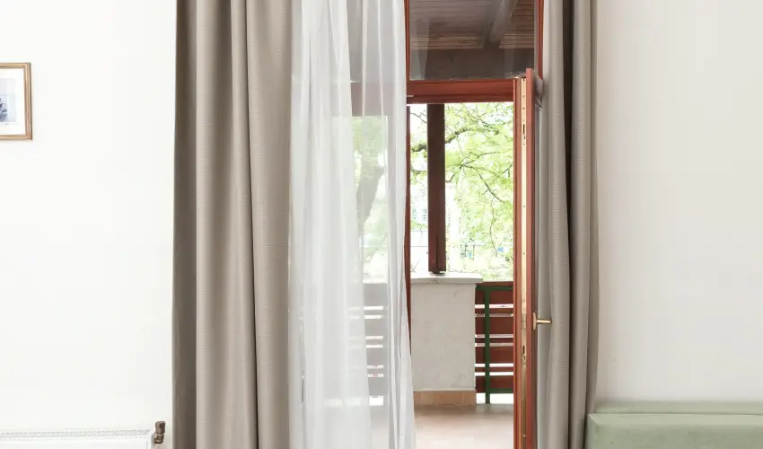 Hotel Anna Villa Balatonfldvr - Augusztus 20. (min. 2 j)