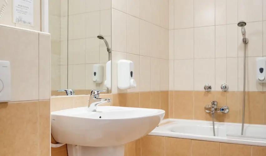 Hotel Anna Villa Balatonfldvr - Augusztus 20. (min. 2 j)