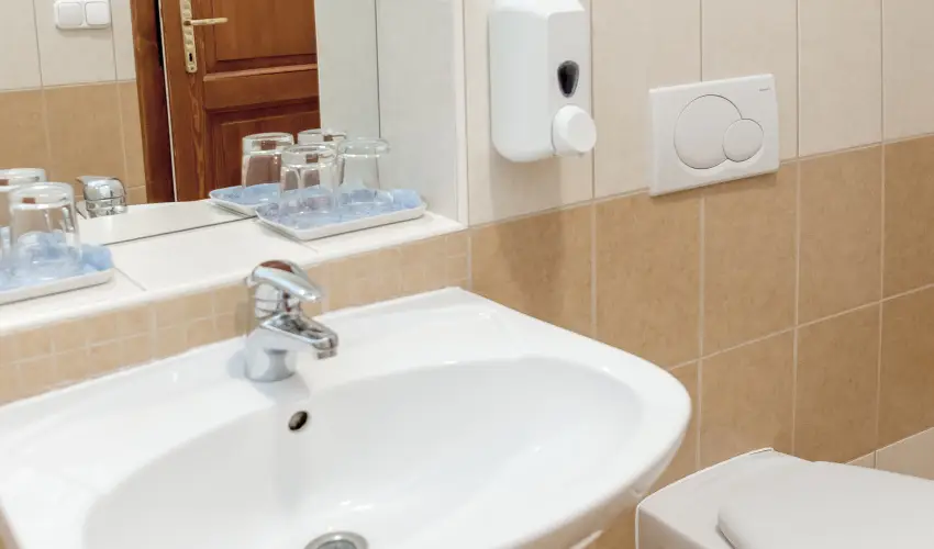 Hotel Anna Villa Balatonfldvr - Augusztus 20. (min. 2 j)