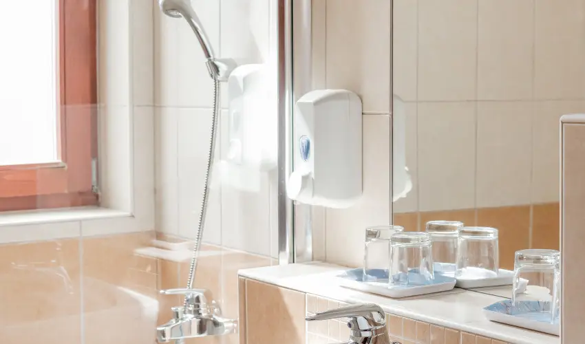 Hotel Anna Villa Balatonfldvr - Augusztus 20. (min. 2 j)