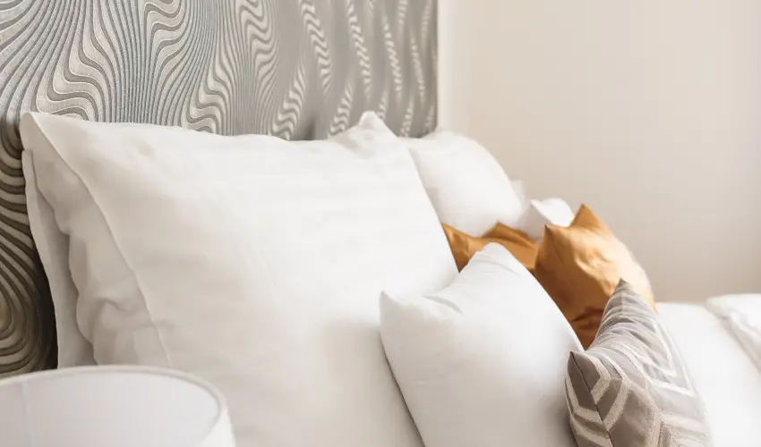 Hotel Anna Villa Balatonfldvr - Augusztus 20. (min. 2 j)