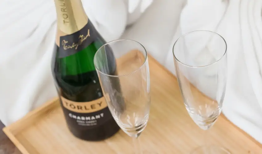 Hotel Anna Villa Balatonfldvr - Augusztus 20. (min. 2 j)