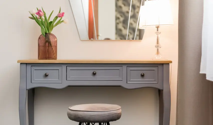 Hotel Anna Villa Balatonfldvr - Augusztus 20. (min. 2 j)