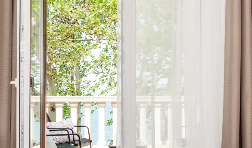 Hotel Anna Villa Balatonfldvr - Augusztus 20. (min. 2 j)