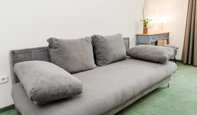 Hotel Anna Villa Balatonfldvr