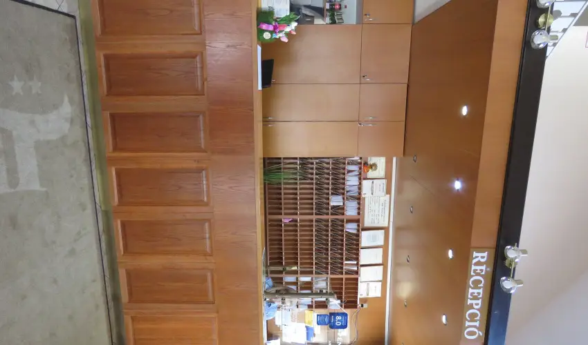 Therm�l Apartmanh�z Kom�rom - Augusztus 20.