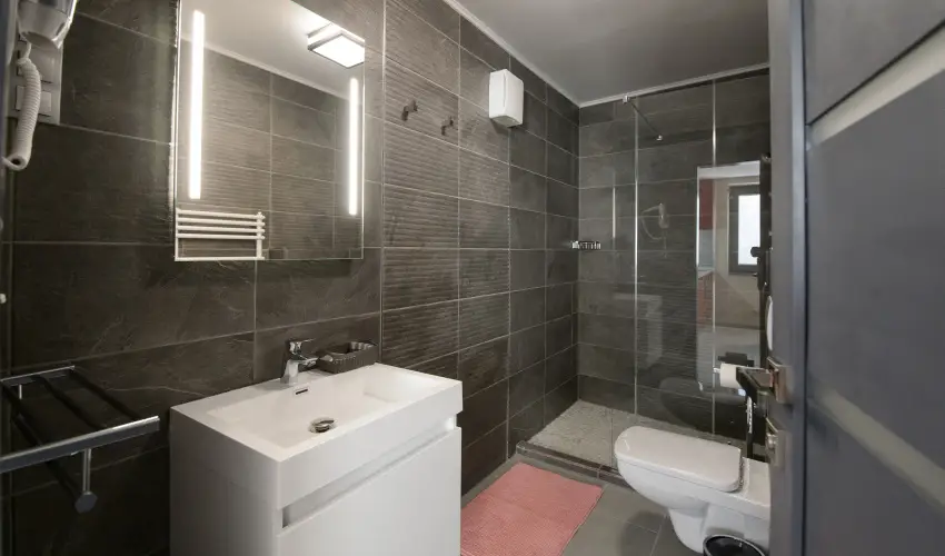 HR Apartmanh�z Eger - Augusztus 20. (min. 3 �j)